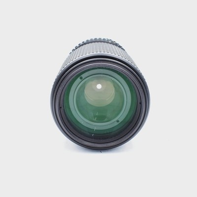 Nikon 75-150mm f/3.5 Zoom Series E AIS Manual Lens {52 Millimeter}