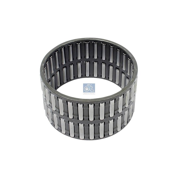 Lager Schaltgetriebe Ø 60 Mm DT Spare Parts FüR U.A. MERCEDES-BENZ-image