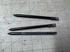 1 x Lenovo Stylus Digitizer Pen ThinkPad YOGA X13 - Lenovo Part  01FR723