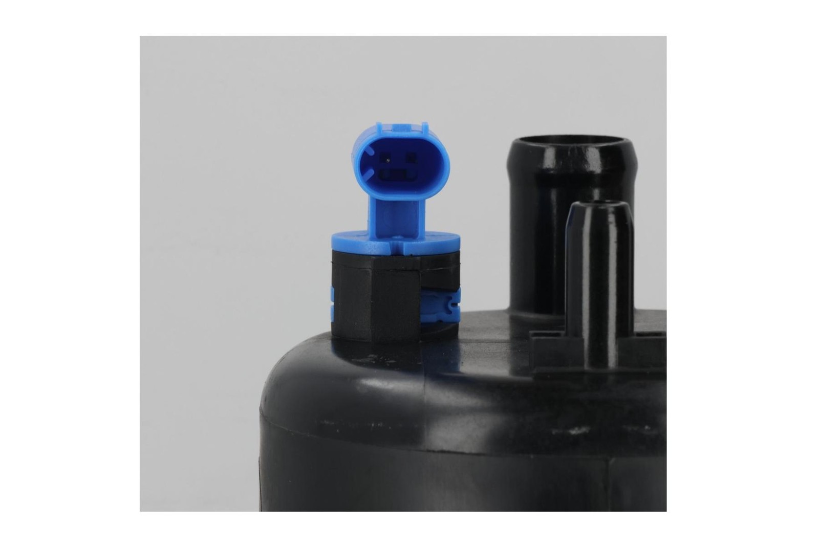 ✅Fits KAMOKA 7721025 BOOSTER FLUID EXPANSION TANKBMW X5 06'-18', X6  ⭐UK Seller⭐