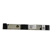 0CVRNR Dell Aio Inspiron 24 3455 Series Mic Webcam Camera Board "GRADE A"