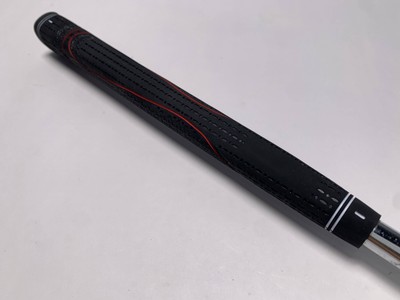 Odyssey White Hot XG 2-Ball SRT Putter 35