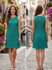 NWT-0-Ann Taylor Loft Dress