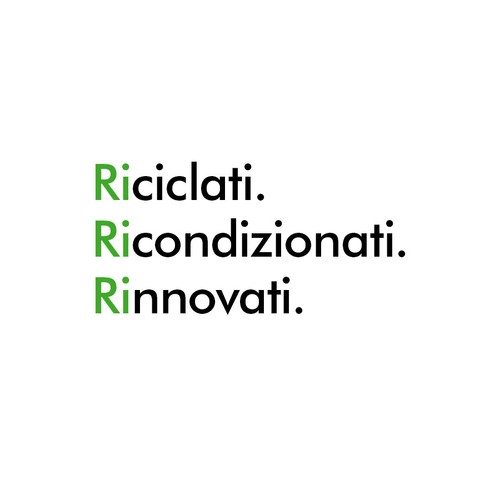 Aspirapolvere senza filo Dyson V8™ | Ricondizionato | Store Ufficiale Dyson - Foto 2 di 8