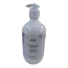 Bondi Boost Thickening Therapy Conditioner Volume + Density 16.90 fl oz SEALED