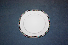 Eschenbach Domus Manhattan Speiseteller Essteller Teller 19,5cm