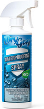 Tent Fabrics Outdoor Gear Waterproofing Spray 16Oz Eco Friendly