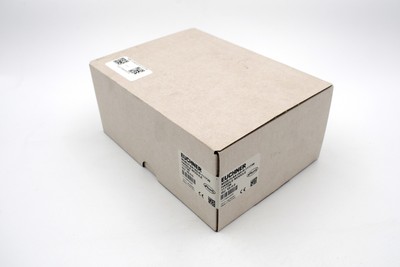 NEW EUCHNER  MGB-H-AA1A5-R-111739 111739 [24 MONTHS WARRANTY]