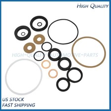 Hydraulic Jack Seal Kit 47678-45 Replace For Otc1789 Transmission Jack Wudel 711