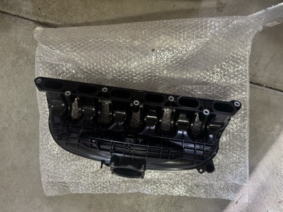 A-Premium Engine Intake Manifold Assembly [6Cyl 3.0L Only] (New, Open box)