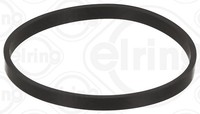 Elring Dichtung AnsaugkrüMmer 542.430 FüR Bmw Morgan Wiesmann E61 X5 E60 MF4 E67