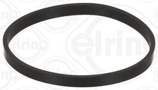 ELRING Dichtung Ansaugkr�mmer 542.430 f�r BMW WIESMANN MORGAN E61 E60 MF4 E64 X5