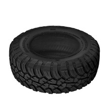 General Grabber X3 3310.5r15 114q Off-road Max Traction Tire