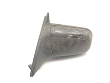 Retroviseur gauche (ou coque) Opel OMEGA
