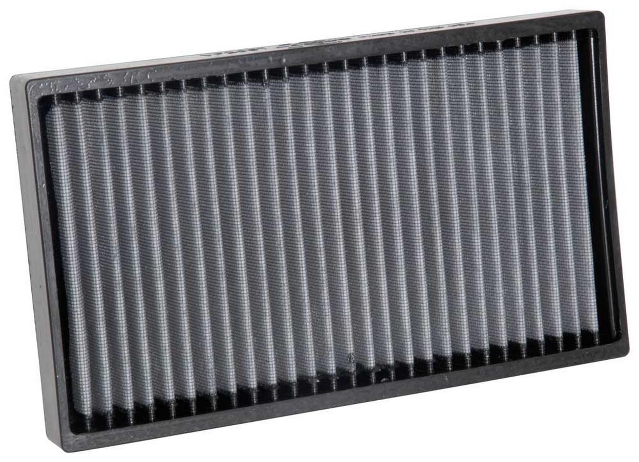 K&N Cabin Air Filter Fits 2014-2017 Maserati Ghibli