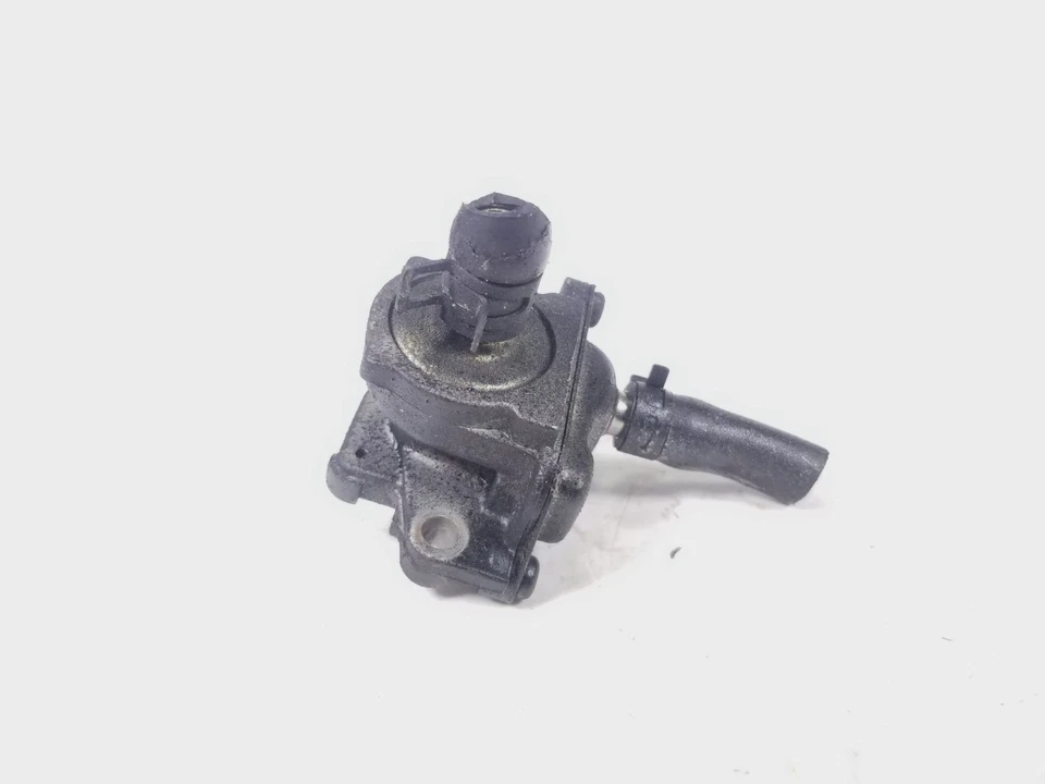 08 Hyosung GT650R GT 650 Comet Gas Fuel Valve Free Shipping - Image 2 of 4