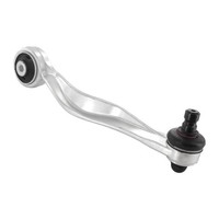 Querlenker Achslenker Vorne Links FüR Audi A4 B5 B6 B7 VW Passat 3B Superb Vaico