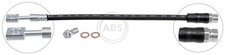 Bremsschlauch A.B.S. SL 1137 für AUDI A6 C8 Avant 4A5 4A2 A7 Sportback 4KA A5 C9