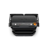 KüChengeräTe Tefal Optigrill + GC717810