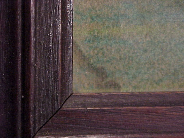 Picture 5 of 8