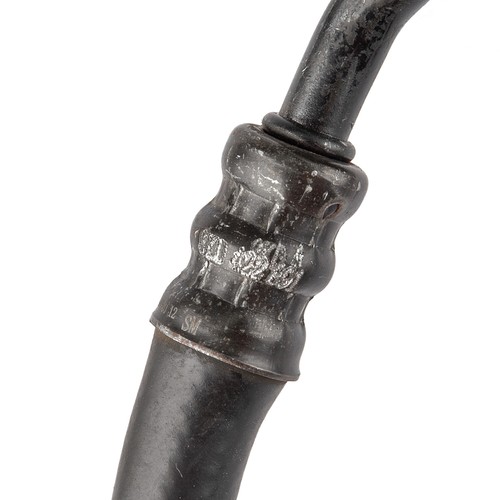 Power Steering Return Hose Line 8K1422891AJ For 09-12 Audi A4 A5 Quattro 2.0T - Bild 7 von 7