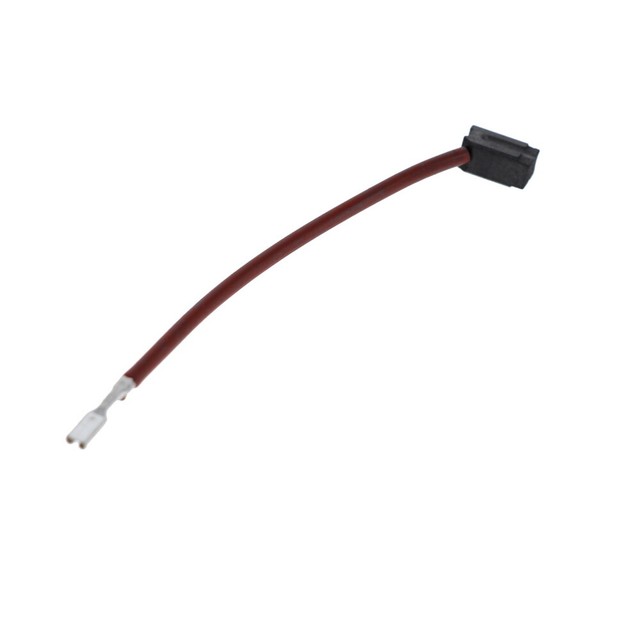 DeWalt OEM 17694917 replacement hammer drill brush DW505 DW511 eBay