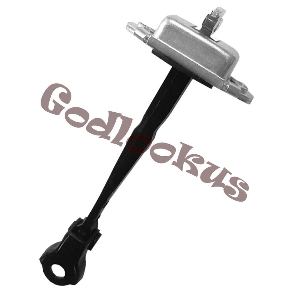 Right Side Front Door Check Arm Stop Hinge Strap for 2007-2010 Hyundai Elantra — 第 4/4 张图片