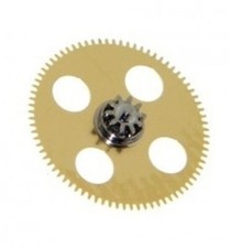 Driving Wheel for Ratchet Wheel fits Rolex Cal 2130 2135 Part 510