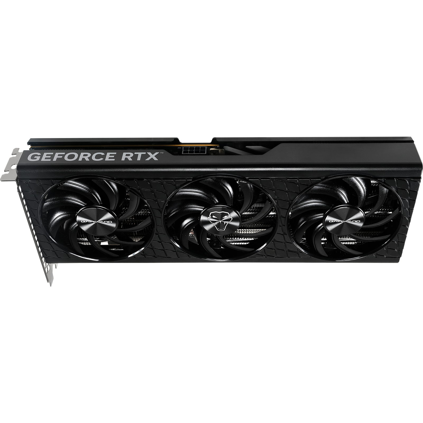 Gainward GeForce RTX 5060 Ti Python III OC 16GB, Grafikkarte