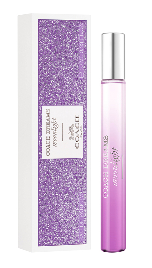【お盆セール】Mos & Rabbit – Dreamer EDP Outremer Mousse de Chene (Oak Moss) Bubble Bath (6.7 fl oz