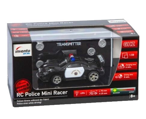 Mini Champs Super Rarities Miniature Car Art Book | eBay