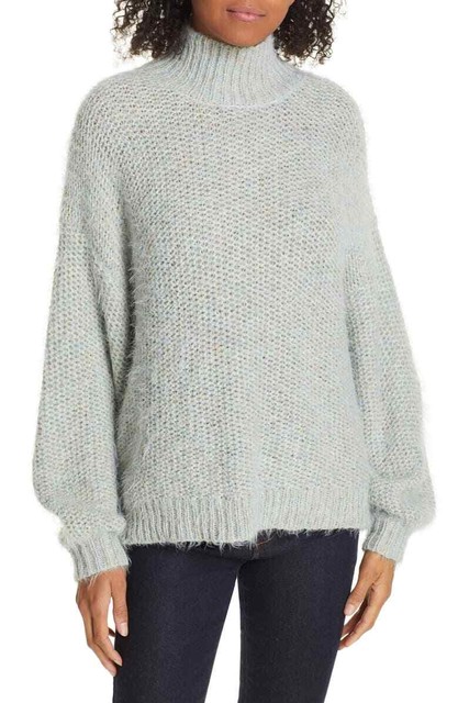 JOIE Markita Women's Sweater Medium 