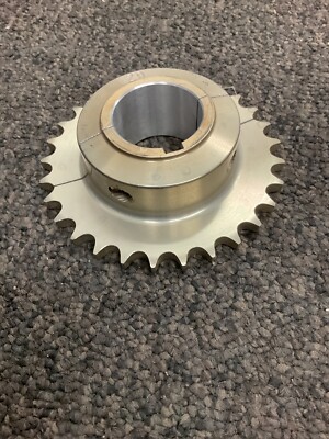 NEW MSKART  ALUMINUM KARTING   SPROCKET FOR 50mm AXLE AND FOR 428 CHAIN