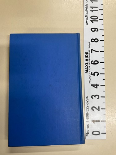 Religion Judaism Christianity Books & Bibles Choose from good titles List #3 G-I - Picture 496 of 506