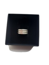  Ring Silber 925 