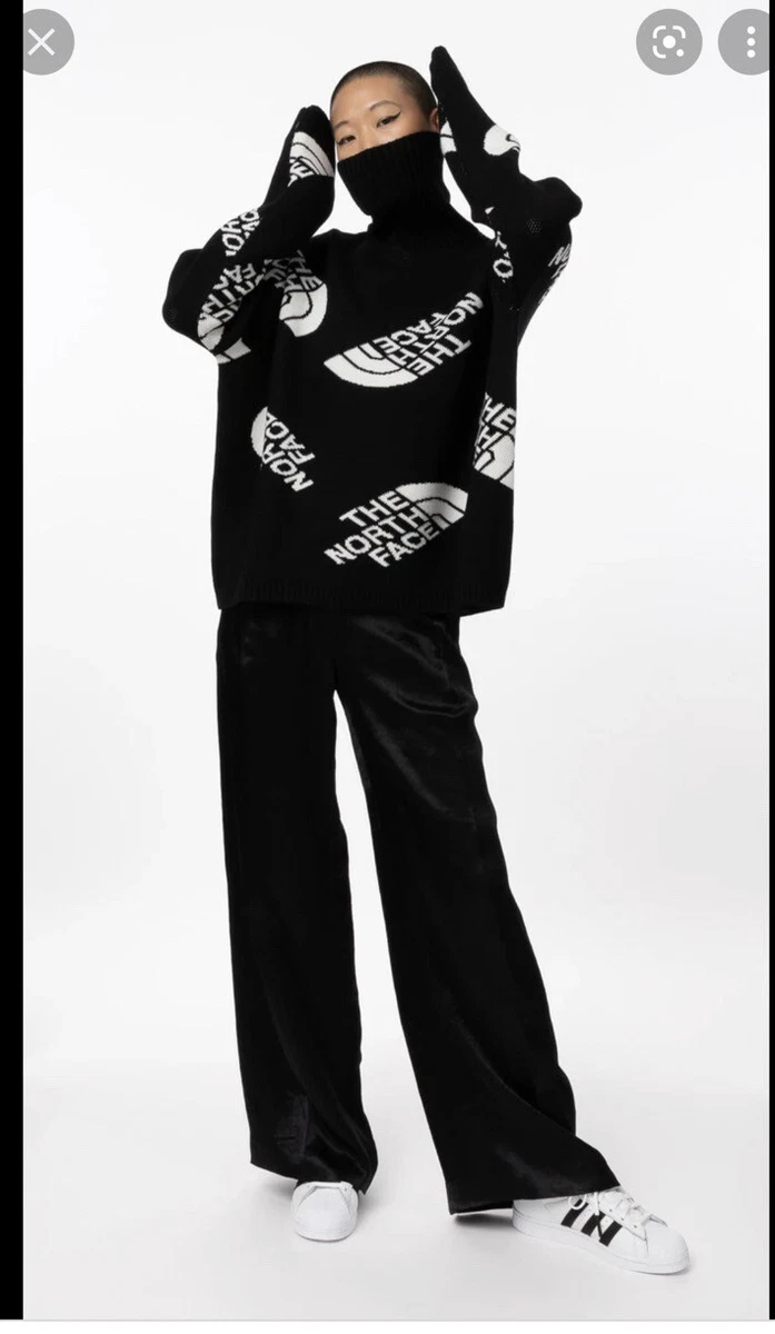 Conjunto billie eilish bershka clearance