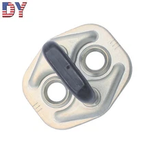 Door Lock Striker Plate Fit for Nissan Maxima Sentra Infiniti 80570-85E1A