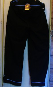 carhartt storm defender pants