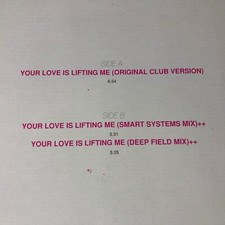 ZYX Single Vinyl Records for sale | eBay