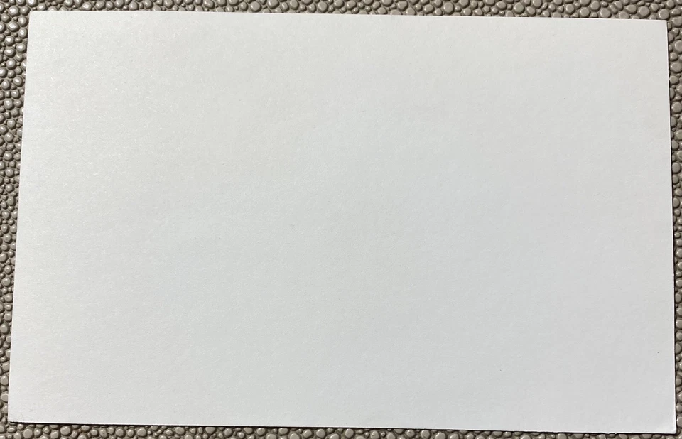 1990 #UX150 15c FDC Stanford University Centennial Postal Card - Memorial Court - Image 2 of 2