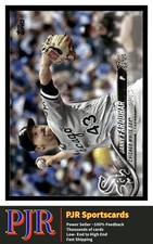 2018 Topps Update #US178 Danny Farquhar Chicago White Sox