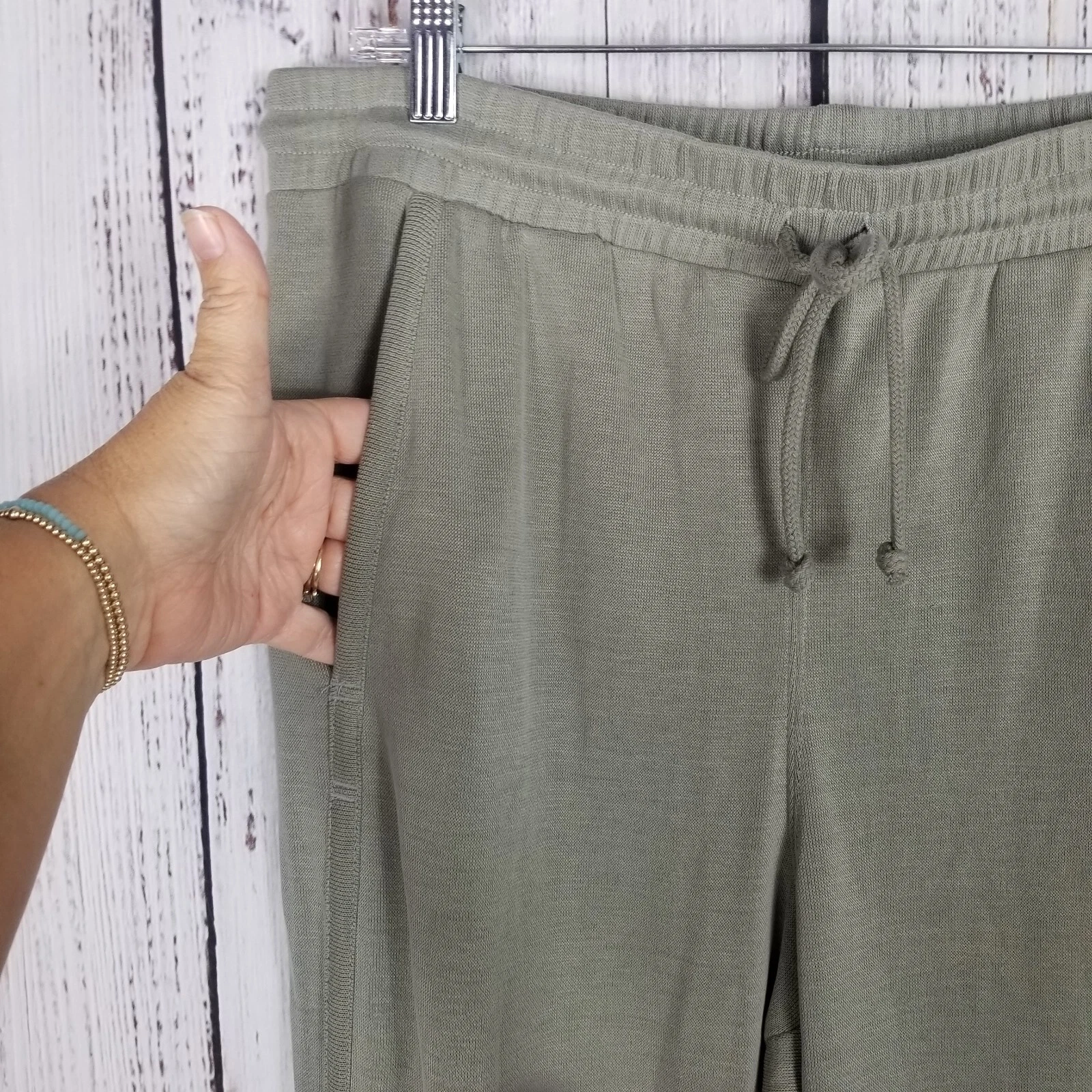 free-people-movement back into it joggers pants