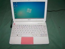 Massive Lot Of Working Laptops, Netbooks And Computer Parts, Worth Over £400,000