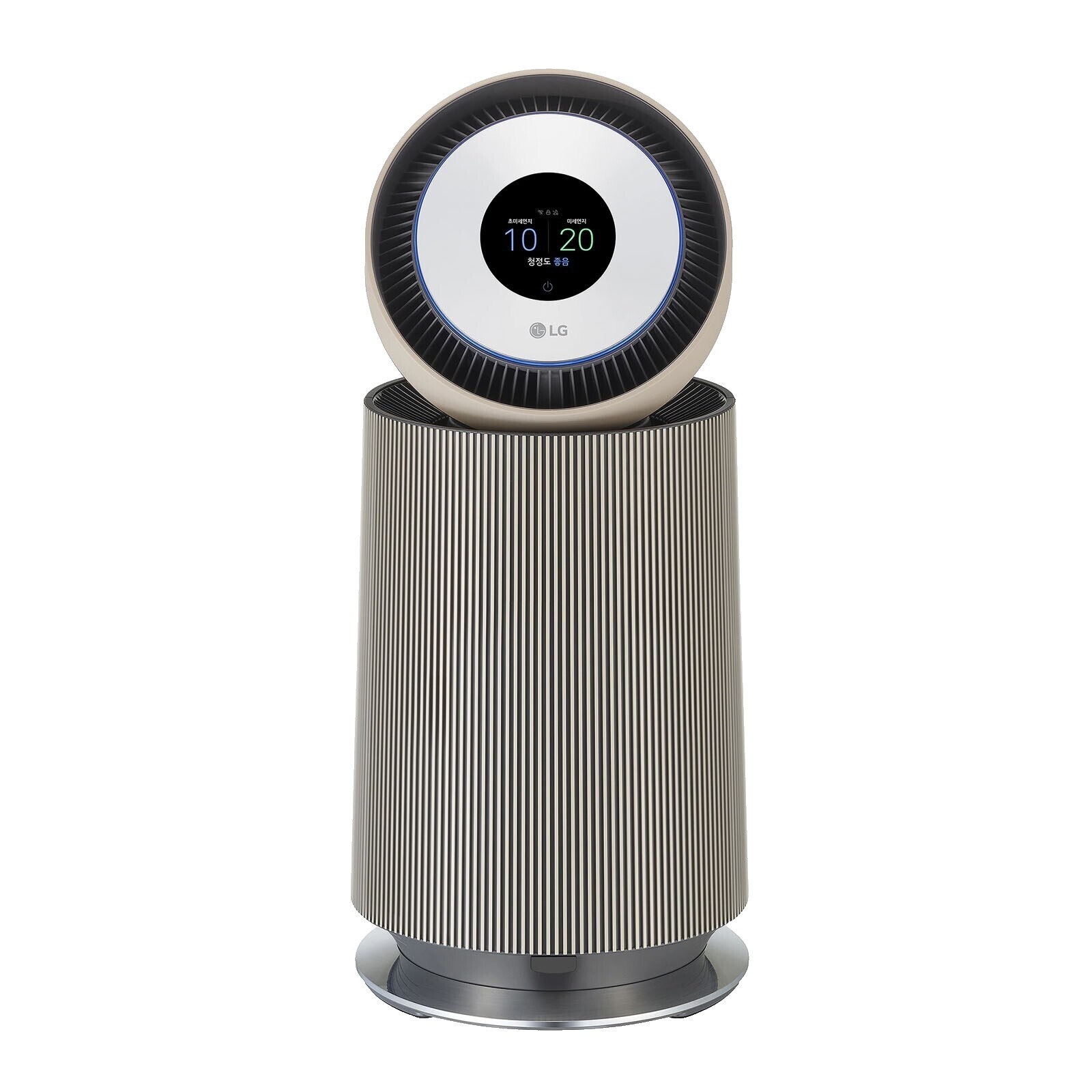 s-l2400.jpg s-l2400.jpg
