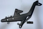 KAWASAKI Genuine 2012-2016 NINJA 650  RIGHT HAND STEP BRACKET 35063-0872-18R NEW