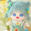 YO's Anime Doll World
