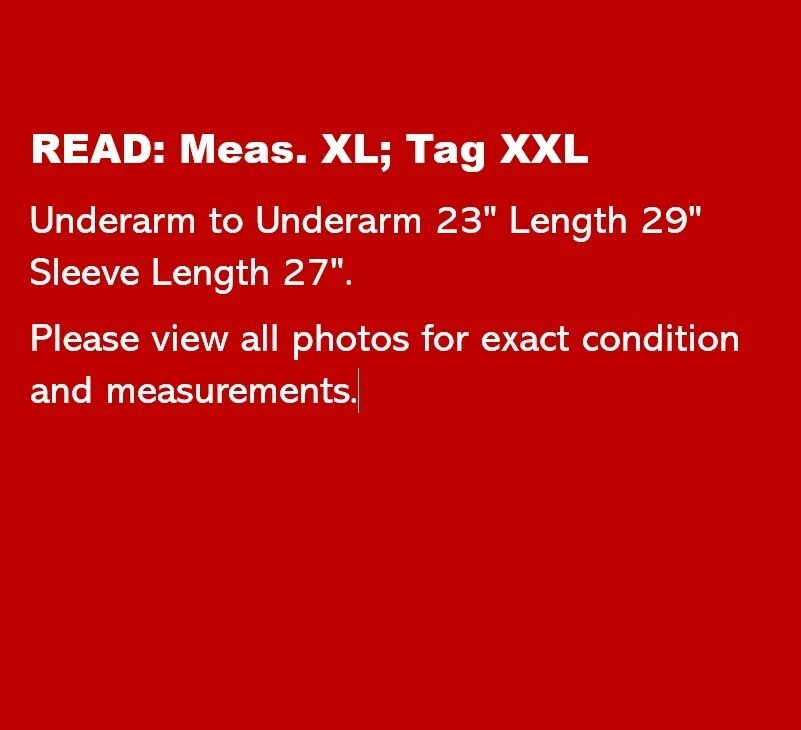 Cárdigan Suéter Urban Pipeline XL Multicolor Azteca Suroeste Hipster Foto 2 de 4