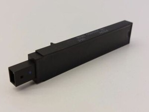 Volkswagen Passat B8 2016 Antenne Verstärker 5K0962132A ROC12321