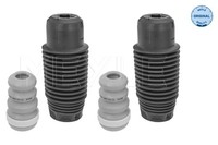 DÄMpfer Einbausatz Citroen P. C8 (06/02-), Evasion (03/94-07/02), Jumpy I (06/94