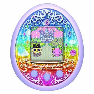 latest tamagotchi 2019